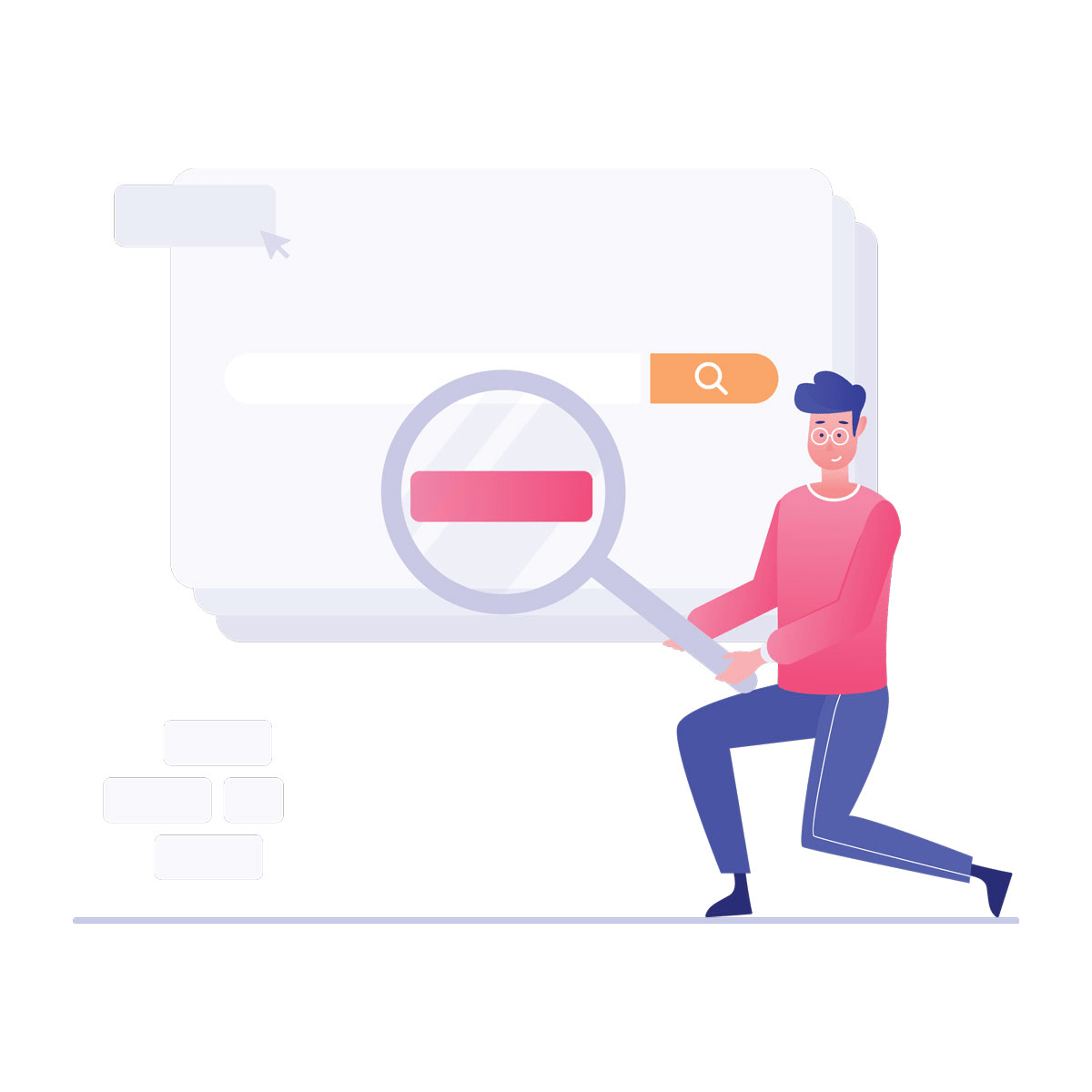 Marian Catering Thiruvambady